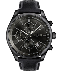 hugo boss 1513550