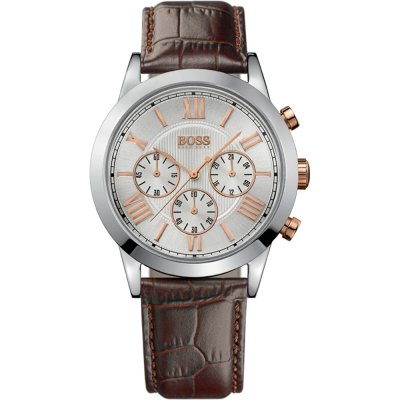 Hugo Boss Boss 1512728 HB2022 Horloge