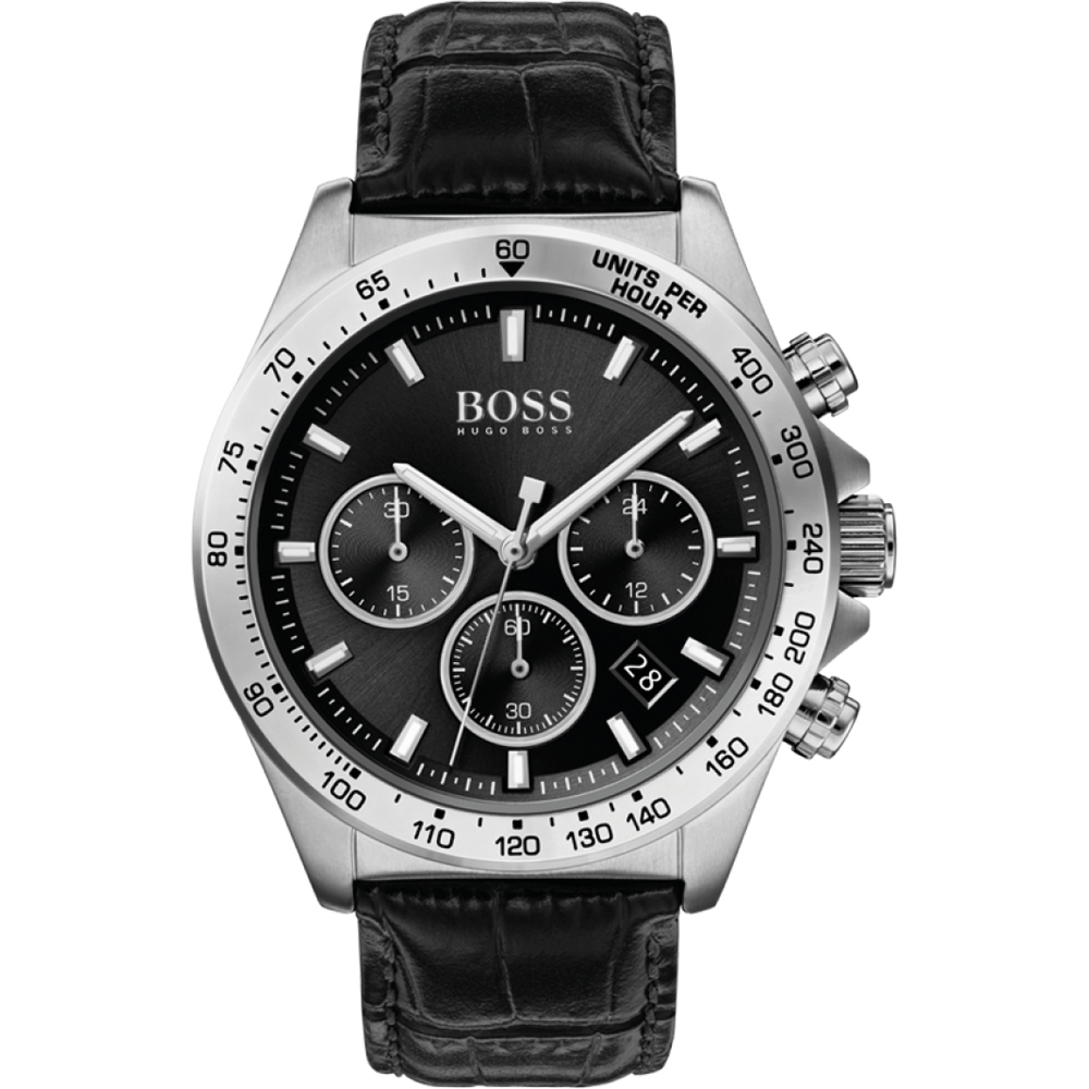 hugo boss hb