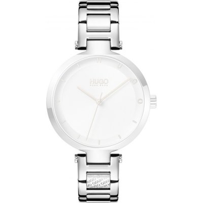 Hugo Boss Straps 659002835 Hope Horlogeband