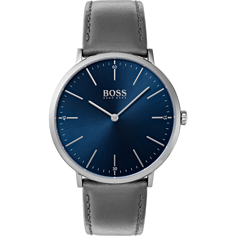Hugo Boss Boss 1513539 Horizon Horloge