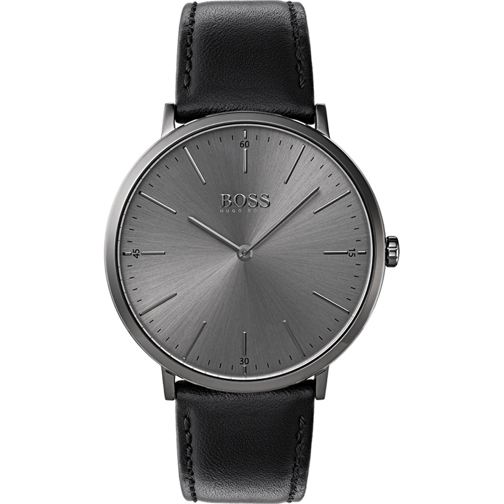 Hugo Boss Boss 1513540 Horizon Horloge