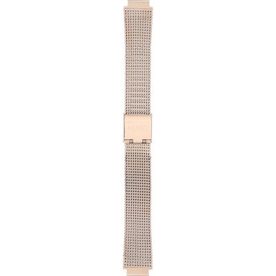 Hugo Boss Straps 659002648 Horlogeband
