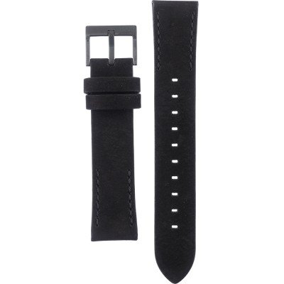 Hugo Boss Straps 659302945 Horlogeband