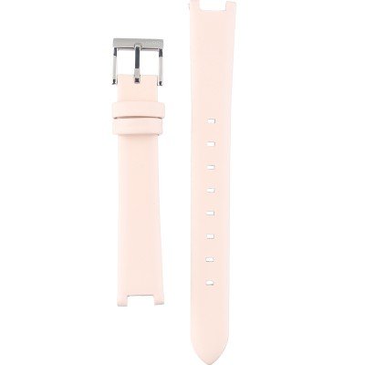 Hugo Boss Straps 659303068 Hope Horlogeband