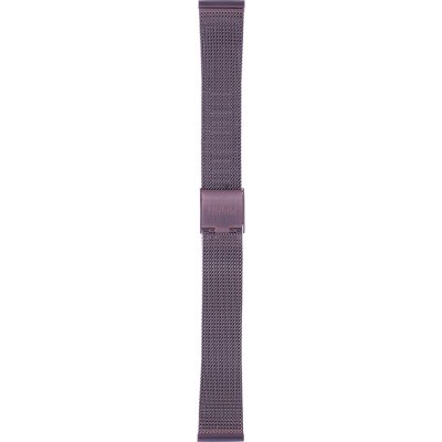 Hugo Boss Straps 659002731 Imagine Horlogeband