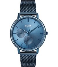 1502518 Infinity 35mm