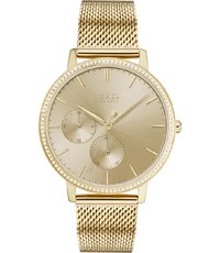 1502520 Infinity 35mm