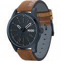 Hugo Boss horloge 2020
