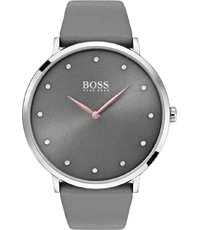 1502413 Jillian 40mm