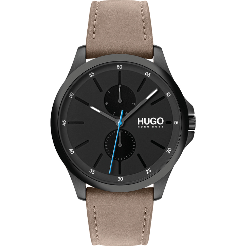 Hugo Boss Hugo 1530122 Jump Horloge