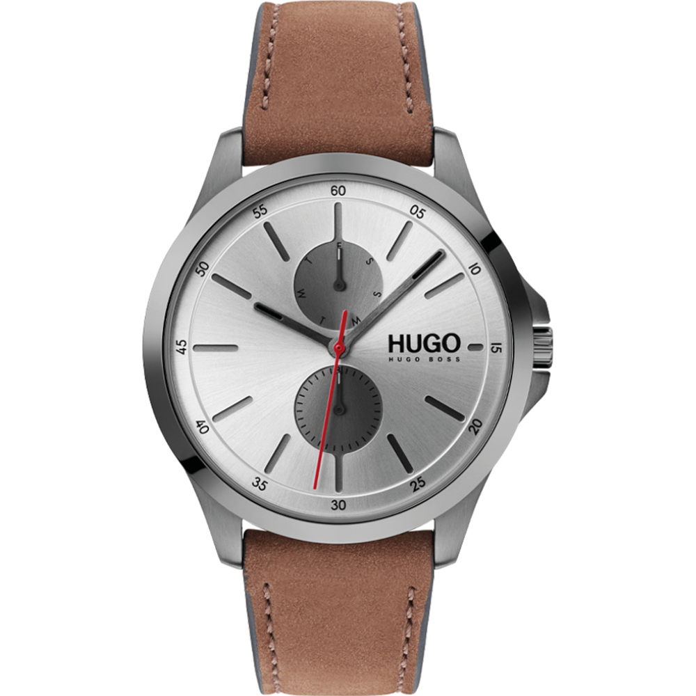 Hugo Boss Hugo 1530123 Jump Horloge