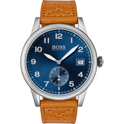 Hugo Boss Boss 1513668 Legacy Horloge