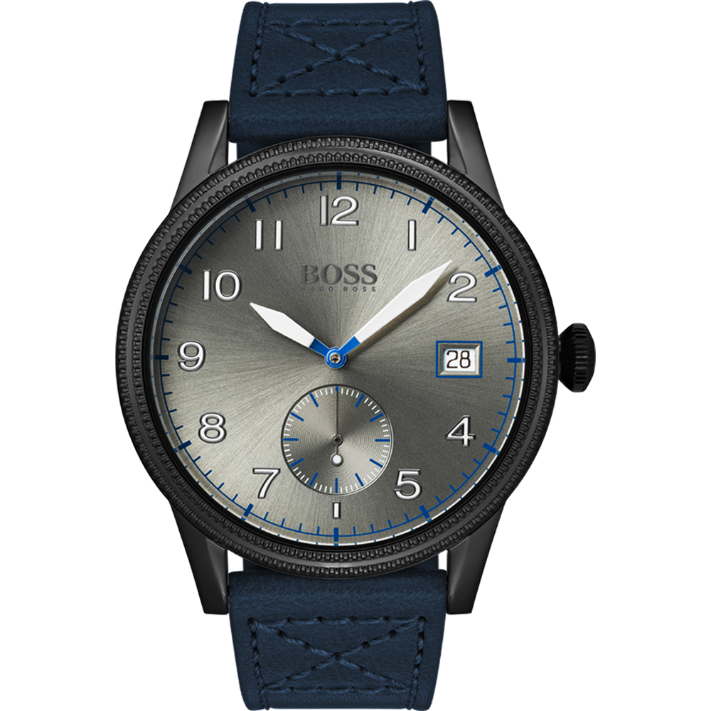 Hugo Boss Boss 1513684 Legacy Horloge