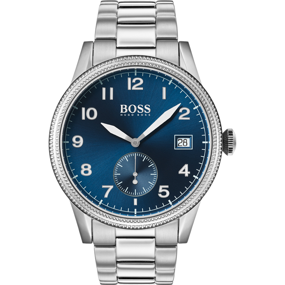 Hugo Boss Boss 1513707 Legacy Horloge