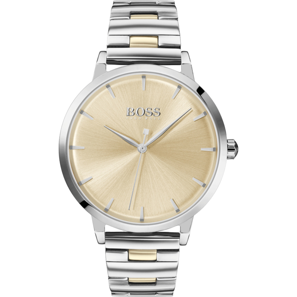 Hugo Boss Boss 1502500 Marina Horloge