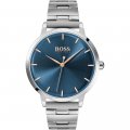 Hugo Boss Marina horloge