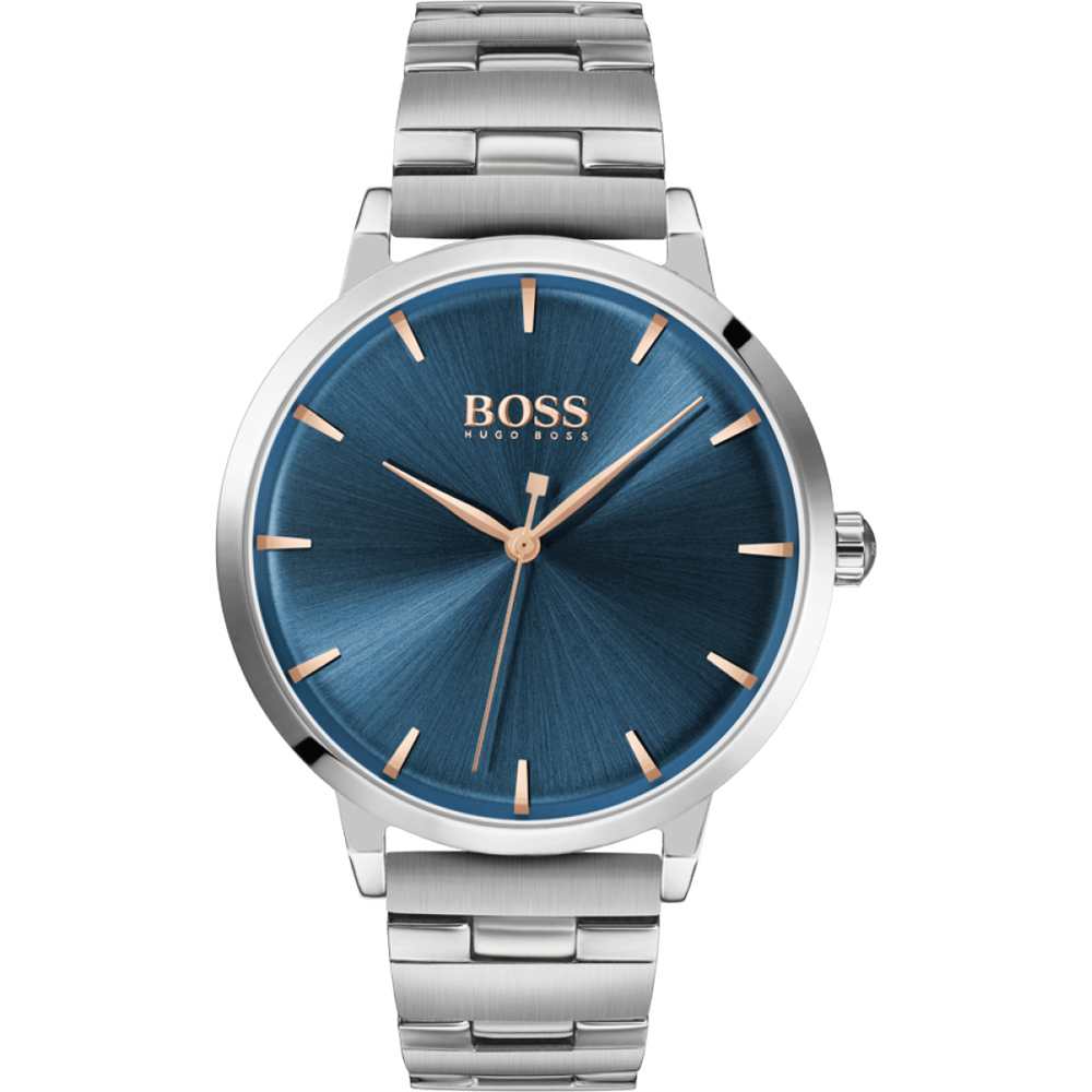Hugo Boss Boss 1502501 Marina horloge