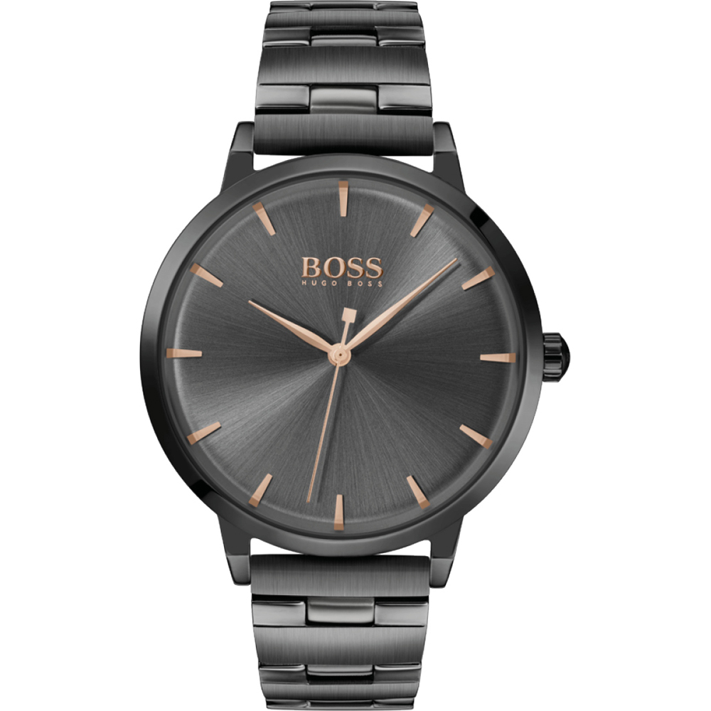Hugo Boss Boss 1502503 Marina Horloge