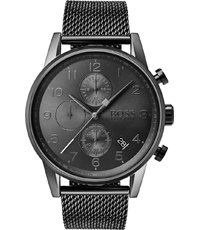 1513674 Navigator 44mm