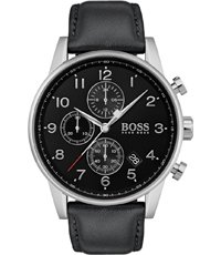 1513678 Navigator 44mm