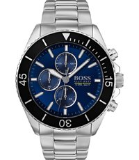 1513704 Ocean Edition 46mm