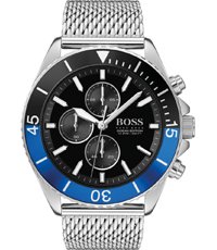 1513742 Ocean Edition 48mm
