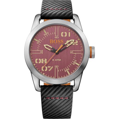 Hugo Boss Hugo 1513416 Oslo Horloge