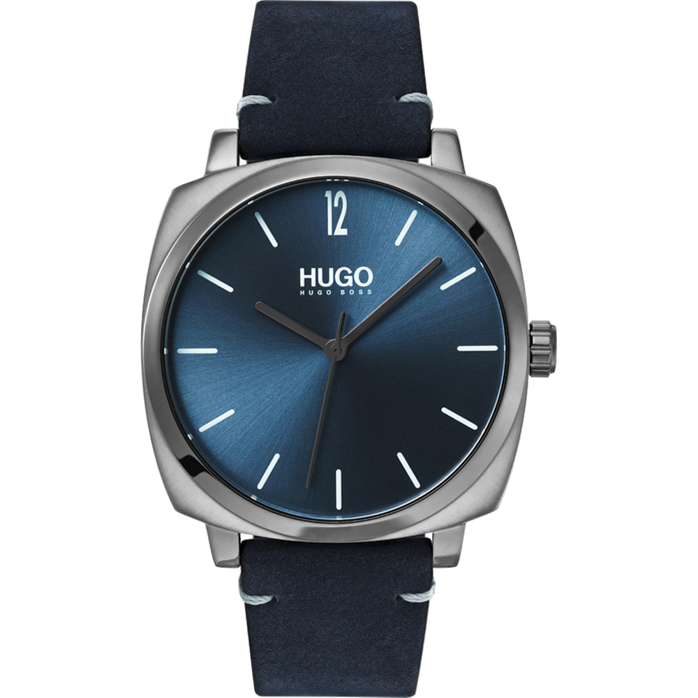 Hugo Boss Hugo 1530069 Own Horloge