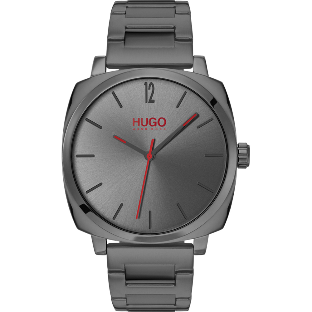 Hugo Boss Hugo 1530097 Own Horloge