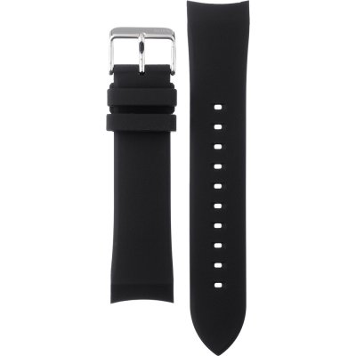 Hugo Boss Straps 659303056 Peak Horlogeband