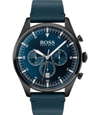 1513711 Pioneer 44mm