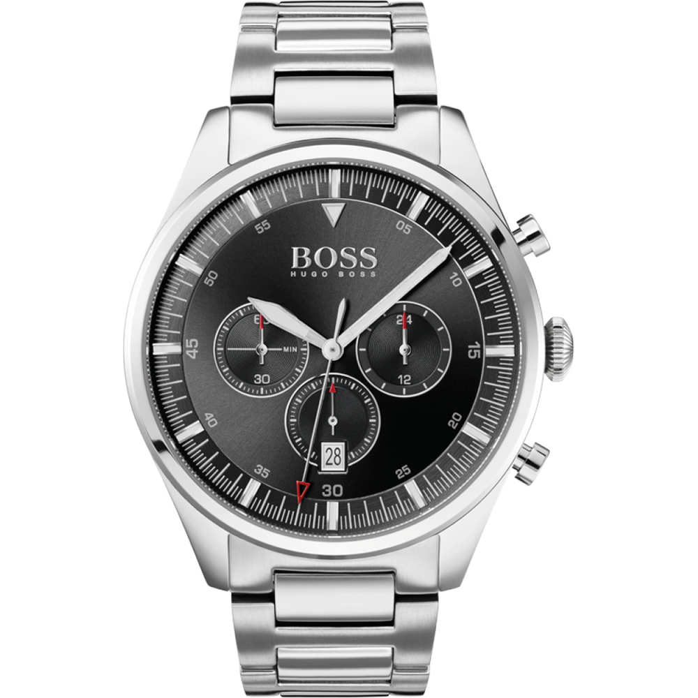 hugo boss hb