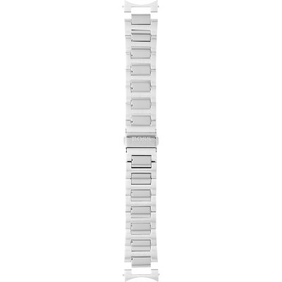 Hugo Boss Straps 659002720 Pioneer Horlogeband