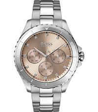 1502444 Premiere 40mm