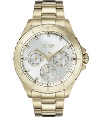 1502445 Premiere 40mm