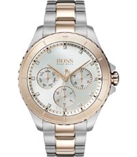 1502446 Premiere 40mm