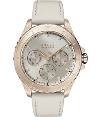 1502447 Premiere 40mm