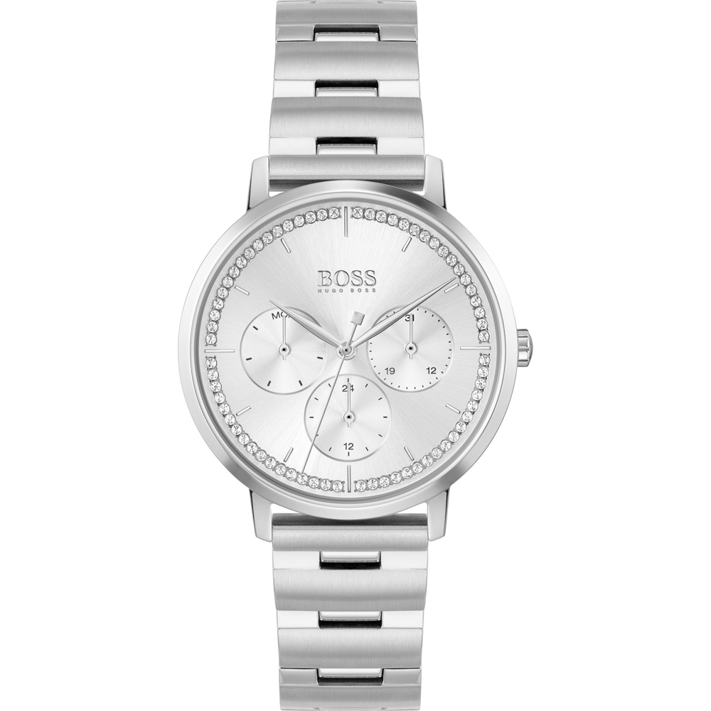 Hugo Boss Boss 1502570 Prima Horloge