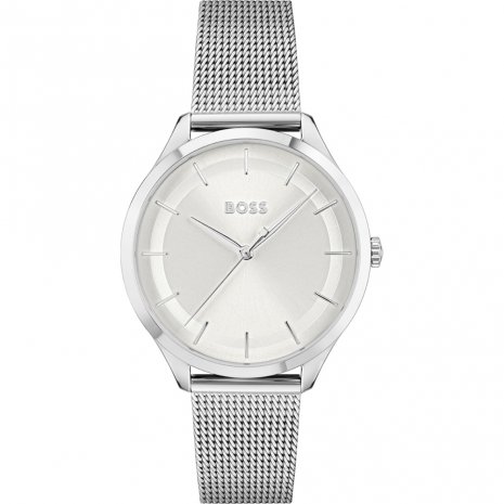 Hugo Boss Pura horloge