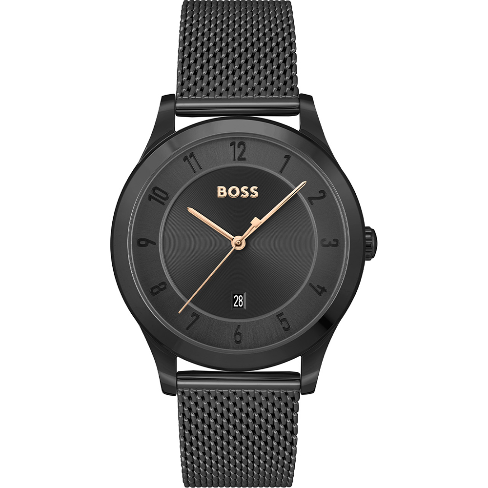 Hugo Boss Boss 1513986 Purity Horloge