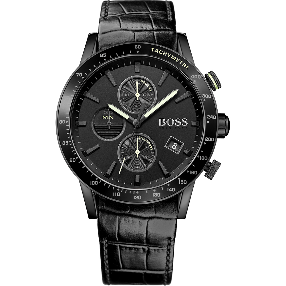 Hugo Boss Boss 1513389 Rafale Horloge
