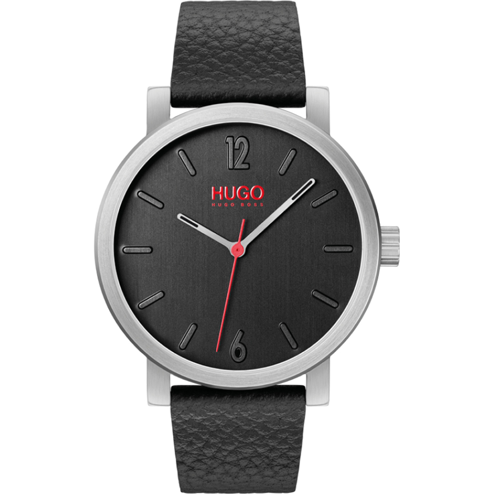 Hugo Boss Hugo 1530115 Rase Horloge
