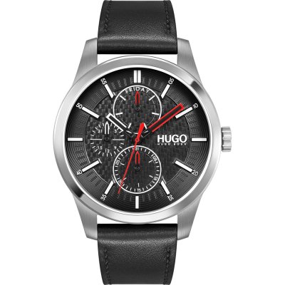Hugo Boss Hugo 1530153 Real Horloge