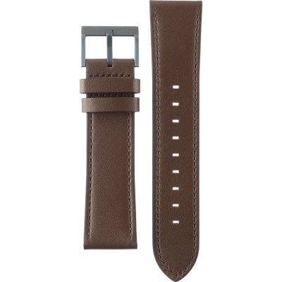 Hugo Boss Straps 659303080 Real Horlogeband