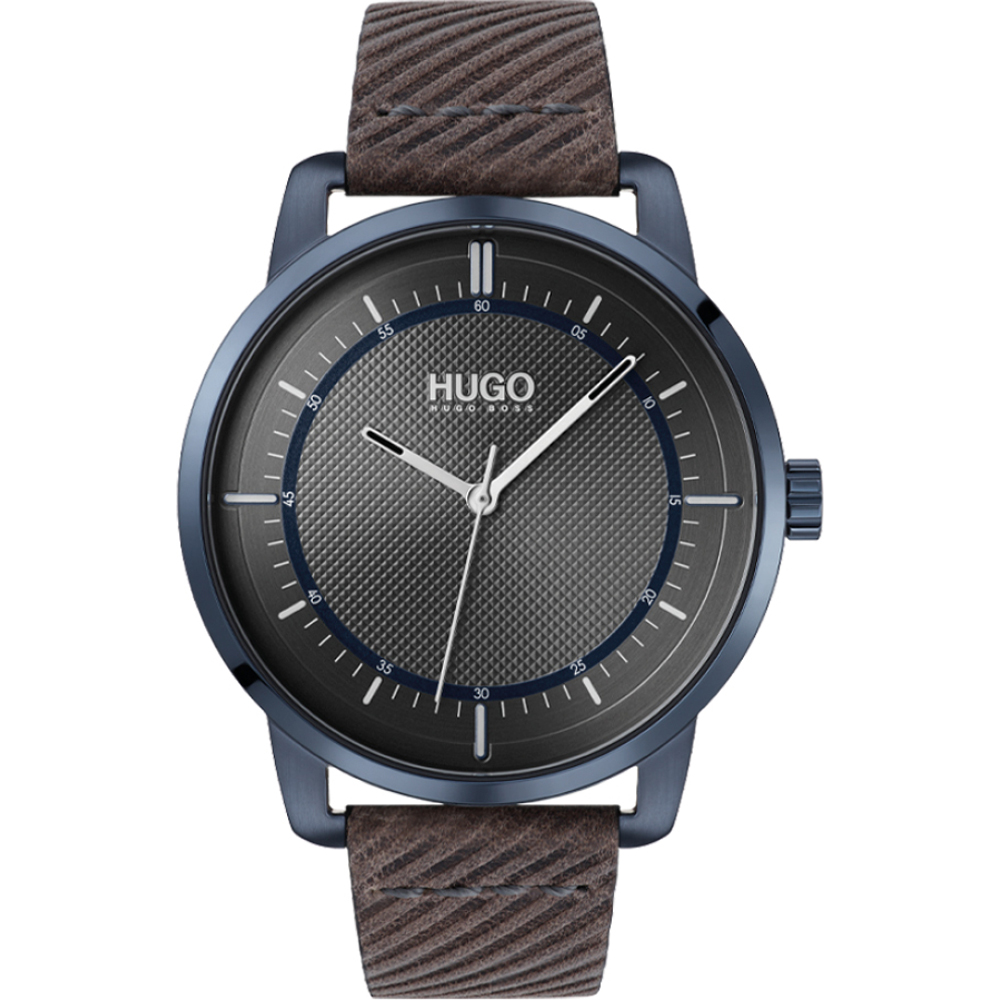 Hugo Boss Hugo 1530102 Reveal Horloge