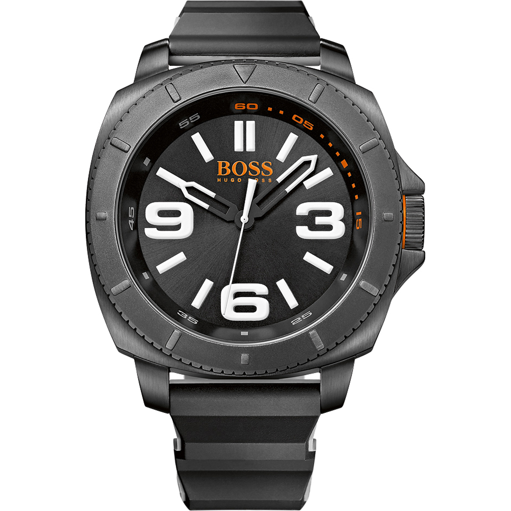 Hugo Boss Hugo 1513106 Sao Paulo XL Horloge