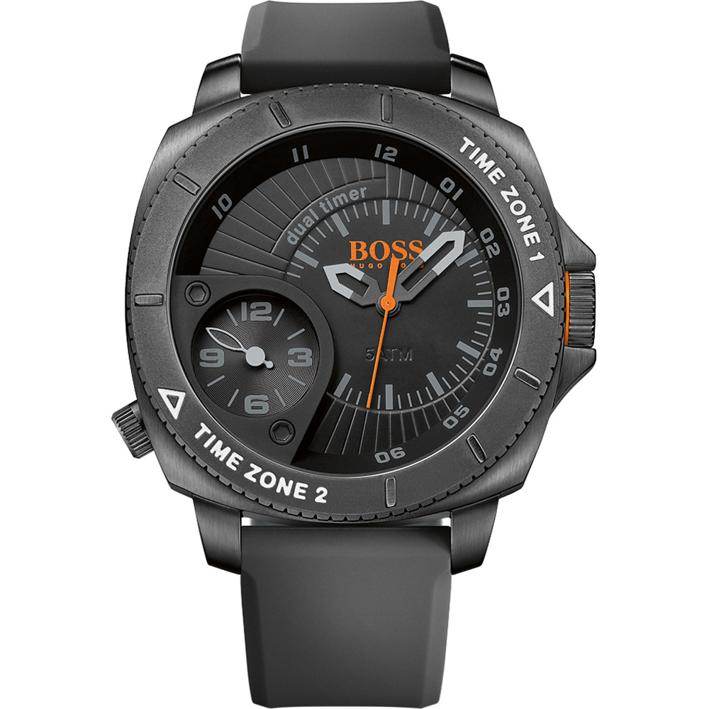 Hugo Boss Hugo 1513213 Sao Paulo XL Horloge