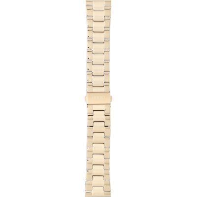Hugo Boss Straps 659002804 Seek Horlogeband