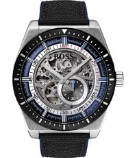 1513643 Signature 44.5mm